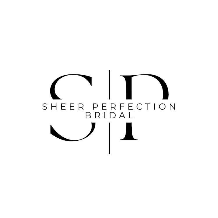 "SPB "Sheer