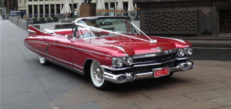 rosie-fleetwood-cadillac-car