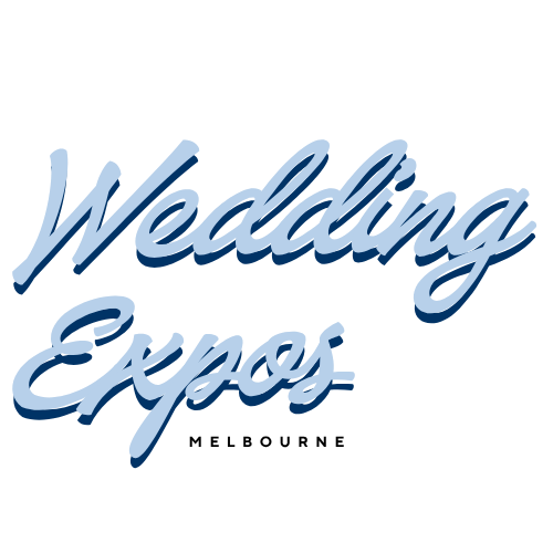 Wedding Expos Melbourne
